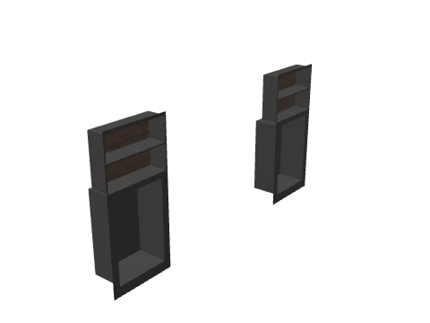 sf_int1_3_temp_shelving006, a GTA V map model