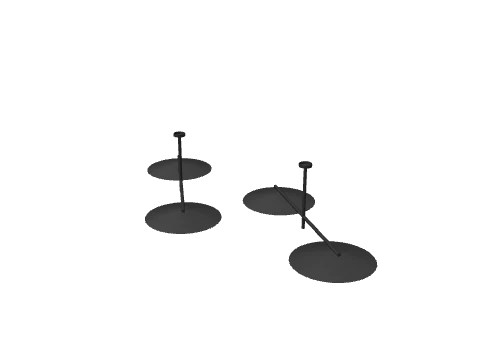 sf_int1_4_lights, a GTA V map model