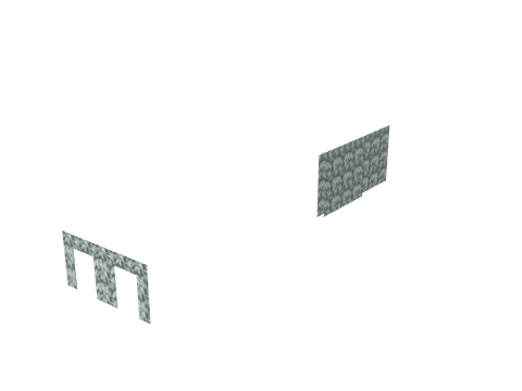 sf_int1_apart_wpaper_1, a GTA V map model