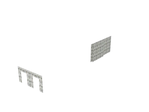 sf_int1_apart_wpaper_3, a GTA V map model