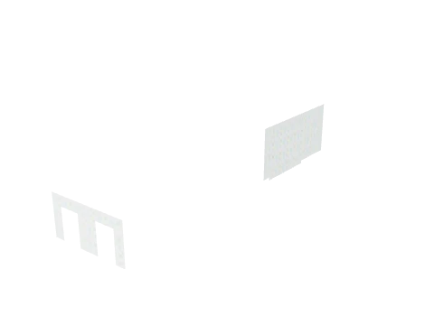sf_int1_apart_wpaper_4, a GTA V map model