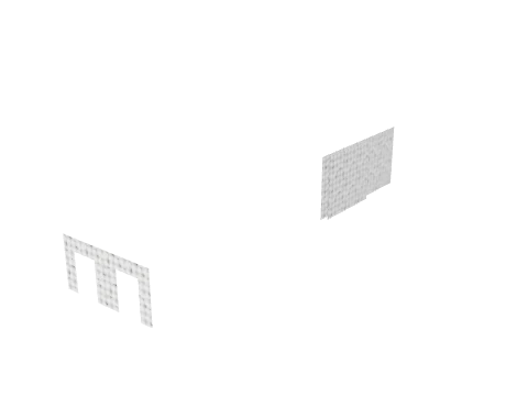 sf_int1_apart_wpaper_5, a GTA V map model