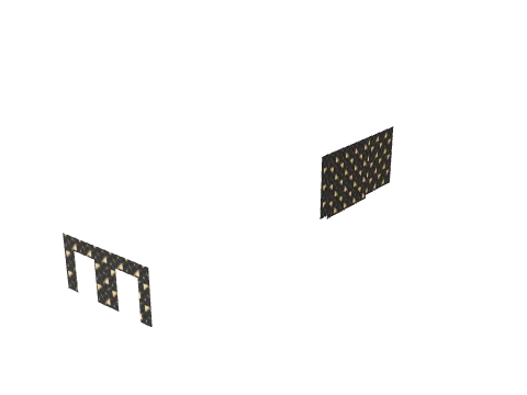 sf_int1_apart_wpaper_7, a GTA V map model