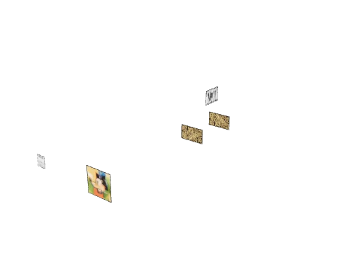sf_int1_aprt_art1, a GTA V map model