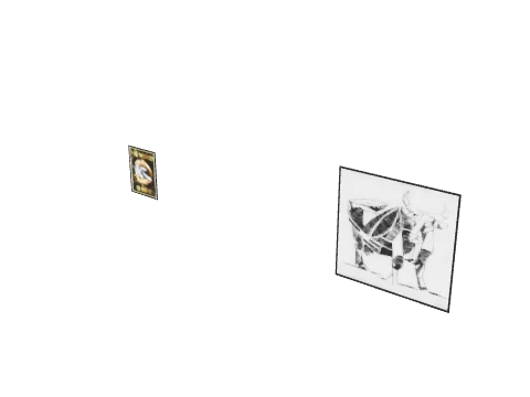 sf_int1_aprt_art3, a GTA V map model
