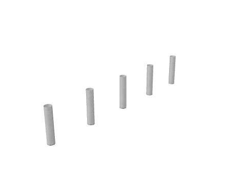 sf_int1_apt_pillars, a GTA V map model