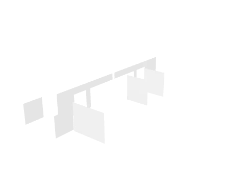 sf_int1_apt_tints, a GTA V map model