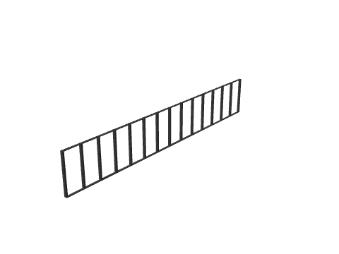 sf_int1_apt_winframes, a GTA V map model