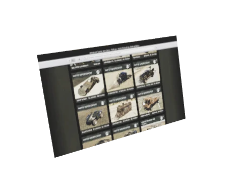 sf_int1_armoury_screen, a GTA V map model