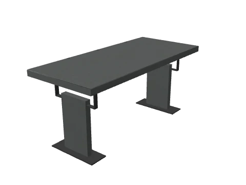 sf_int1_armoury_table, a GTA V map model
