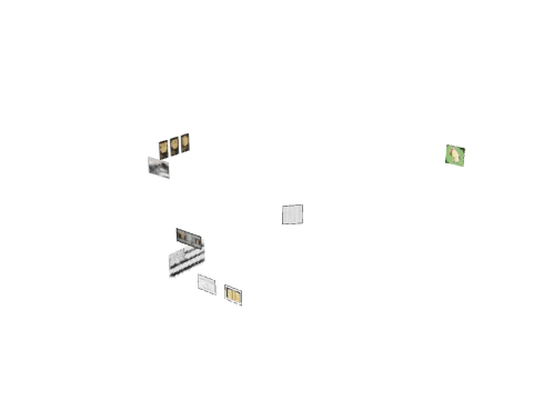 sf_int1_art1_mainrm, a GTA V map model