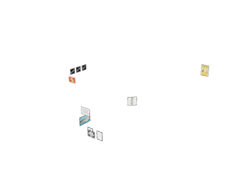sf_int1_art3_mainstuff, a GTA V map model
