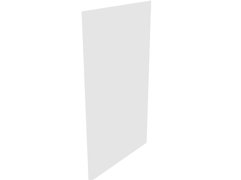 sf_int1_back_tints, a GTA V map model