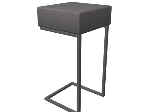 sf_int1_bar_stool004, a GTA V map model