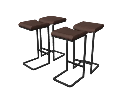 sf_int1_barstools, a GTA V map model