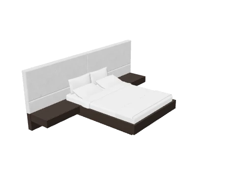 sf_int1_bdr_bed, a GTA V map model