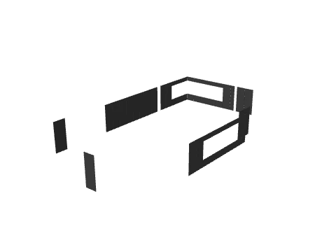 sf_int1_cabinet_doors, a GTA V map model