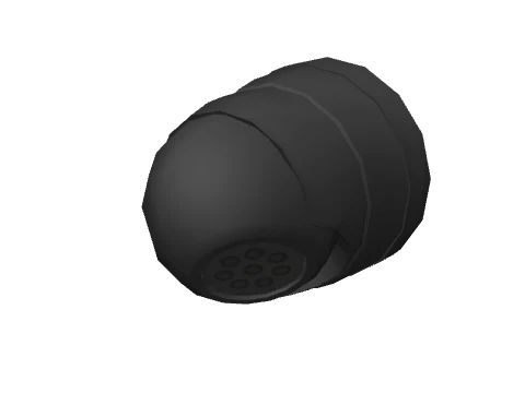 sf_int1_cctv, a GTA V map model