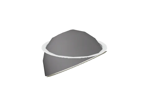 sf_int1_ceillingrecess003, a GTA V map model