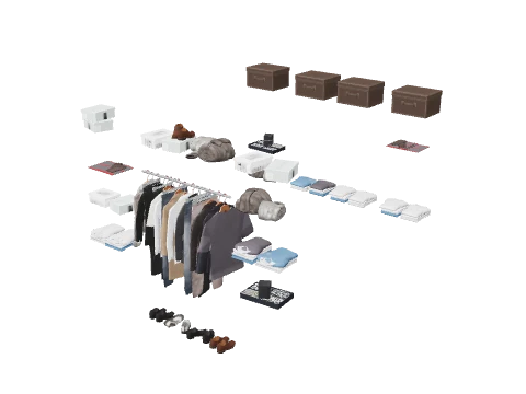 sf_int1_clothing, a GTA V map model