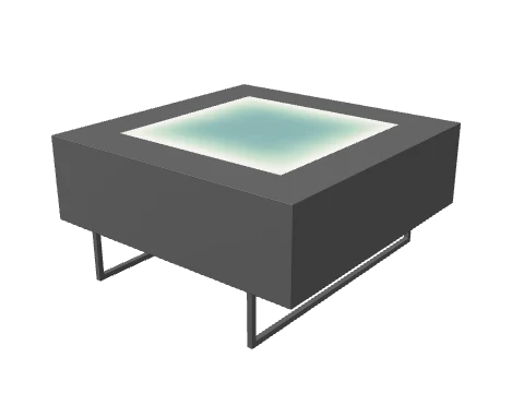 sf_int1_coff_tab002, a GTA V map model