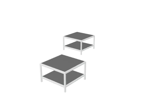 sf_int1_coffee_table, a GTA V map model