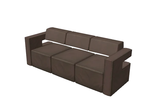 sf_int1_comf_chair_1, a GTA V map model