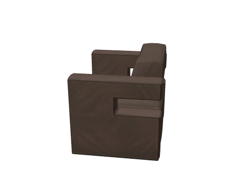 sf_int1_comf_chair_2, a GTA V map model