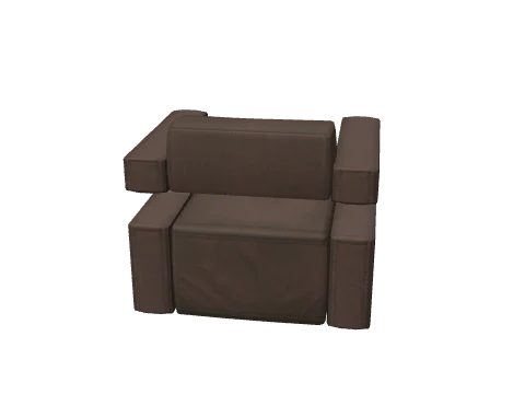 sf_int1_comf_chair_3, a GTA V map model