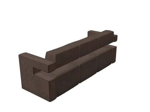 sf_int1_comf_chair_4, a GTA V map model