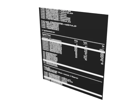 sf_int1_computerscreen_pcanim, a GTA V map model