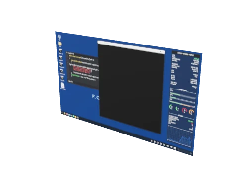 sf_int1_computerscreen_temp004, a GTA V map model