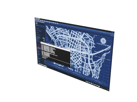 sf_int1_computerscreen_temp005, a GTA V map model
