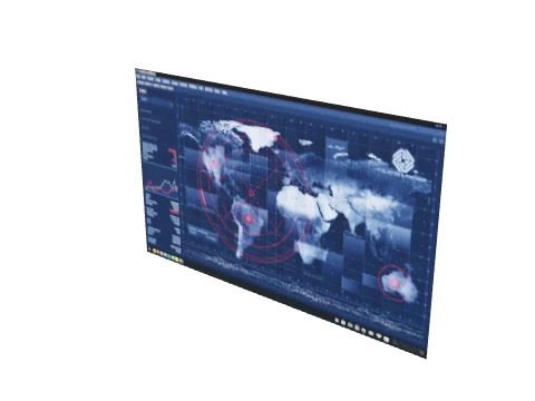 sf_int1_computerscreen_temp006, a GTA V map model