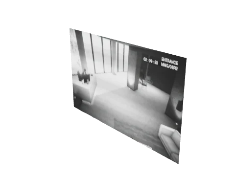 sf_int1_computerscreen_temp008, a GTA V map model