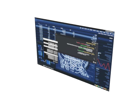 sf_int1_computerscreen_temp009, a GTA V map model