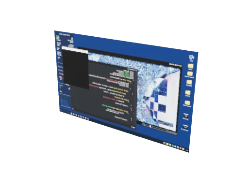 sf_int1_computerscreen_temp010, a GTA V map model
