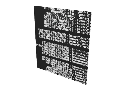 sf_int1_computerscreen_temp011, a GTA V map model