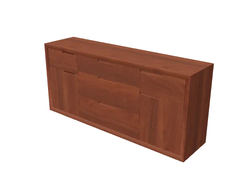 sf_int1_console, a GTA V map model