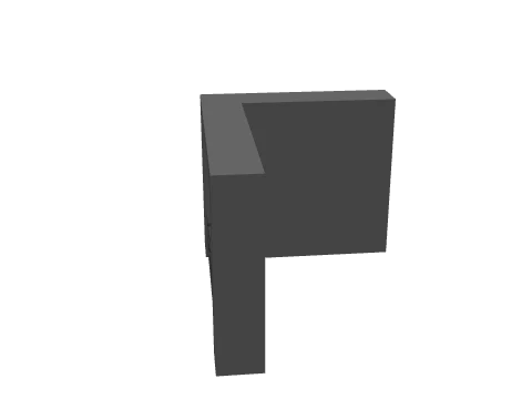sf_int1_details_shelving, a GTA V map model