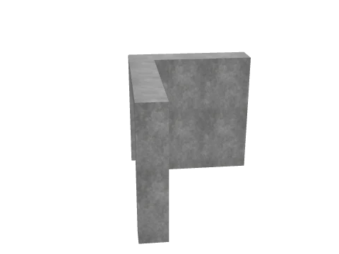 sf_int1_details_shelving001, a GTA V map model