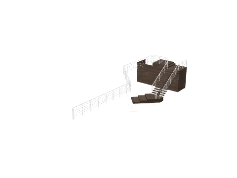 sf_int1_details_stairs, a GTA V map model