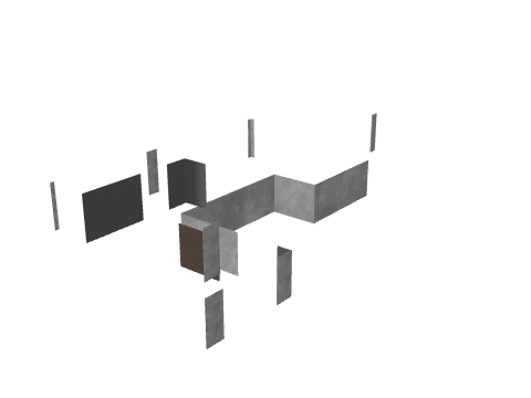 sf_int1_details_wall_finish, a GTA V map model