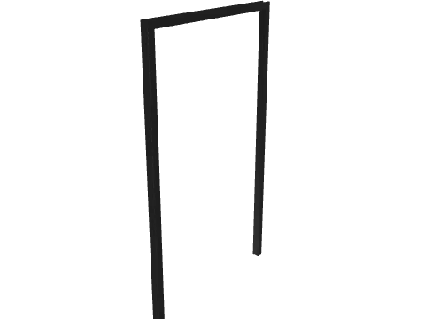 sf_int1_door, a GTA V map model