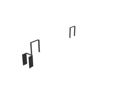 sf_int1_doors, a GTA V map model