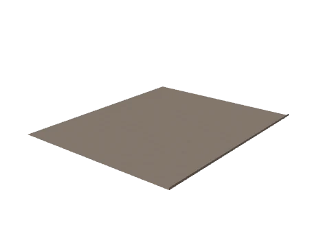 sf_int1_drop_ceil_mainrm, a GTA V map model