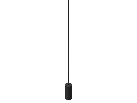 sf_int1_dropdownlight022, a GTA V map model