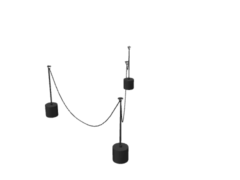 sf_int1_dropdownlight025, a GTA V map model