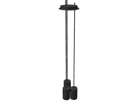 sf_int1_dropdownlight026, a GTA V map model