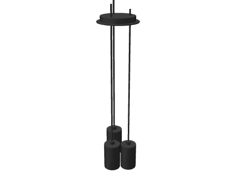sf_int1_dropdownlight027, a GTA V map model